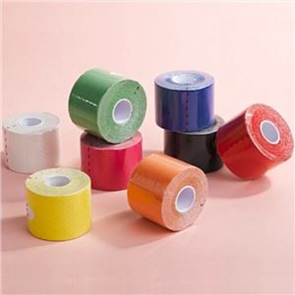 productcate-400-300 productcate-400-300