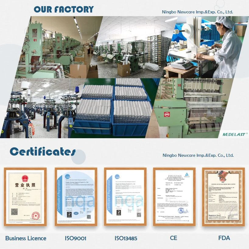 product-818-818 our factory