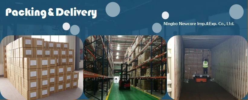 product-820-331 packing and delivery