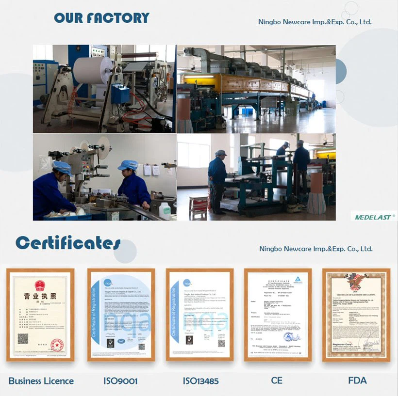 factory