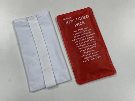 hotandcold pack-1