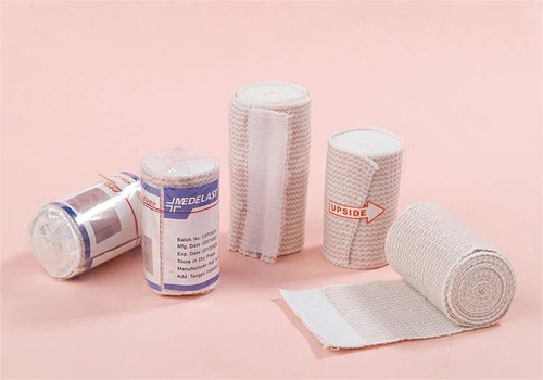 honeycomb-elastic-bandage224258973801 honeycomb-elastic-bandage224258973801
