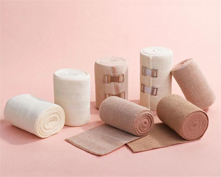low-compression-bandage135911800551 low-compression-bandage135911800551