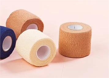 adhesive-elastic-bandage470034099951 adhesive-elastic-bandage470034099951