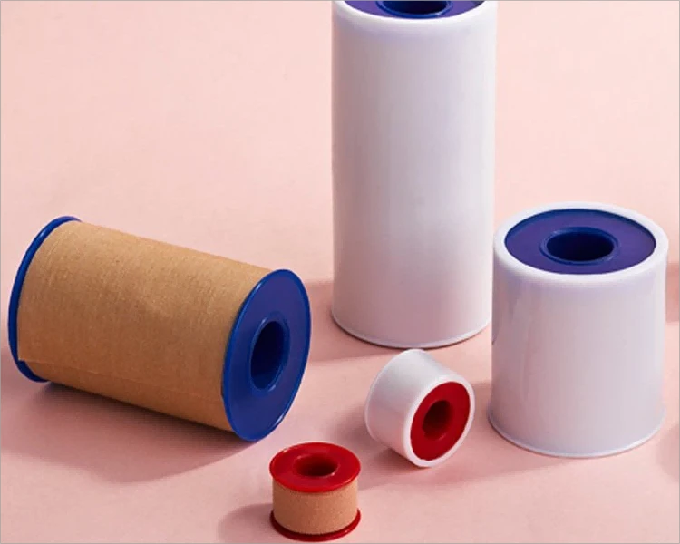 zinc-oxide-adhesive-tape082027620171 zinc-oxide-adhesive-tape082027620171
