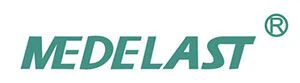 Ningbo Medelast Co., Ltd.