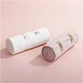 Are Fixtion Bandages suitable for diabetic patients?