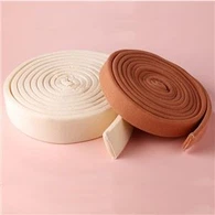 Collar and Cuff Bandage