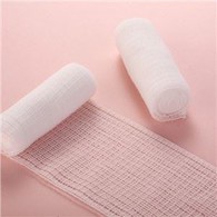Elastic Conforming Bandage