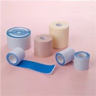 Foam Adhesive Bandage