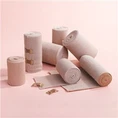 High Elastic Compression Bandage