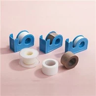 Non Woven Surgical Tape