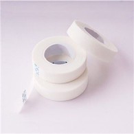 Non Woven Tape