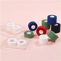 Sports Strapping Tape