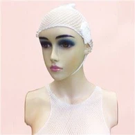 Tubular Net Bandage