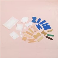 Wound Adhesive Plaster