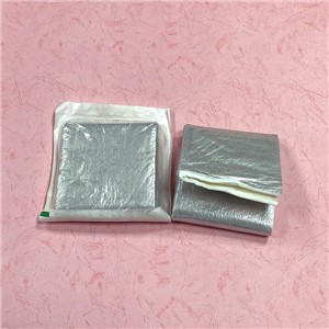 aluminum-vaporized-compress08a67b8f-5494-44d2-9cc4-8c36ba6c2d00