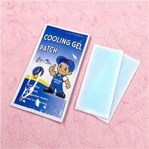 cooling-gel-patch6b9c7502-14fc-4f31-87d8-10ded4843324