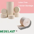 Latex Free Tubular Bandage