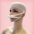 Nasal Sling Bandage