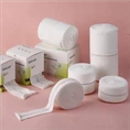 Two Way Stretch Tubular Bandage