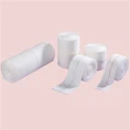 Viscose Elasticated Tubular Bandage