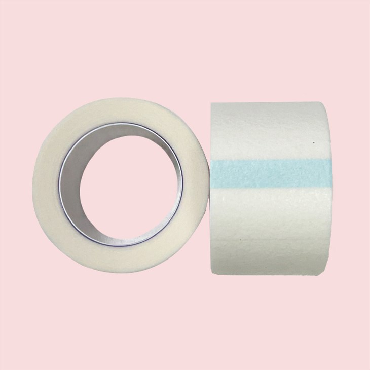 Non Woven Surgical Tape