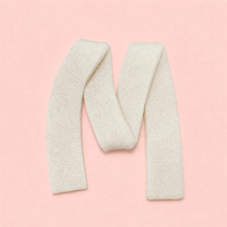 Alginate Wound Dressing factory