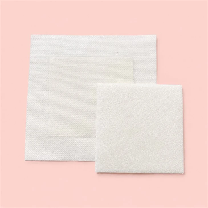 Alginate Wound Dressing price