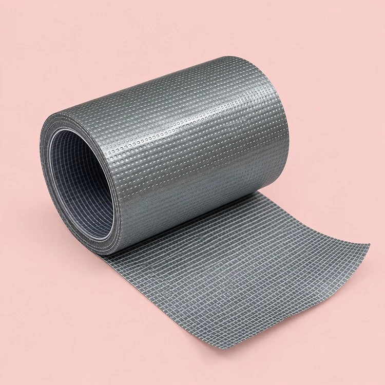 tactical duct tape
