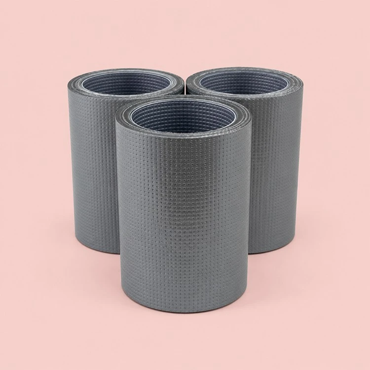 waterproof combat tape
