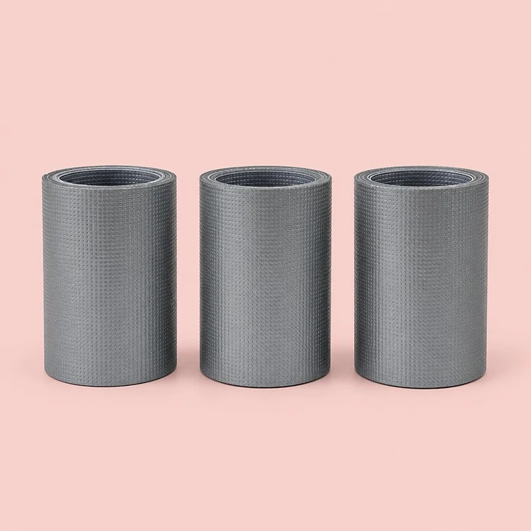 field repair duct tape