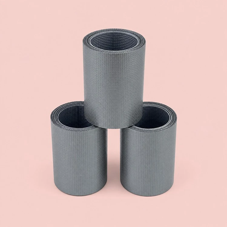 military repair tape