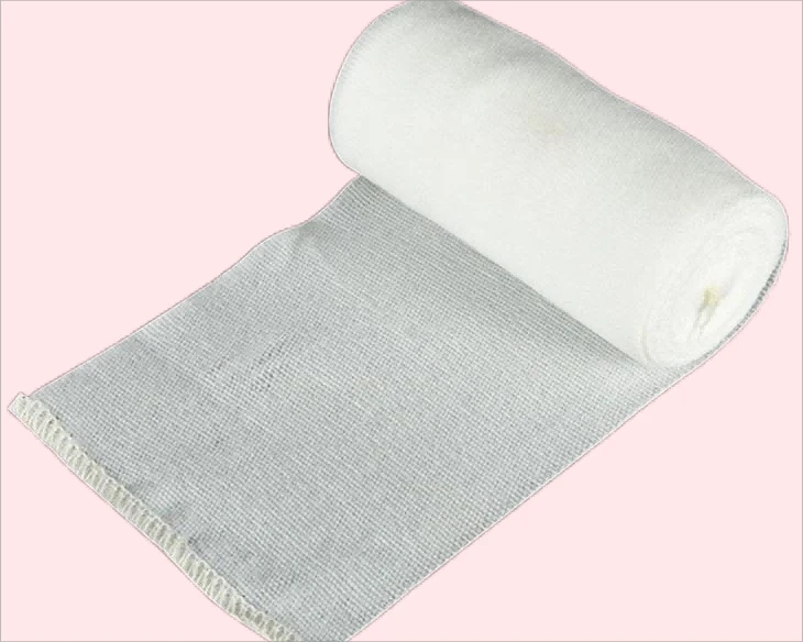 universal-bandage051884511331 universal-bandage051884511331