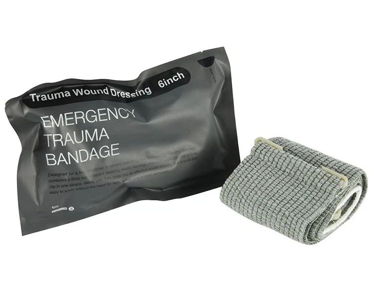 military-emergency-bandage023665854711 military-emergency-bandage023665854711