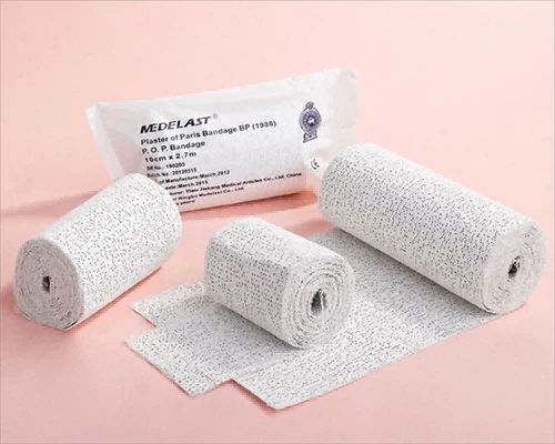 plaster-of-paris-bandage052974138611 plaster-of-paris-bandage052974138611