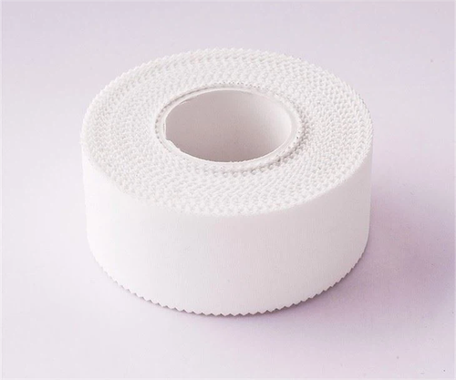 silk-medical-tape421099533271 silk-medical-tape421099533271