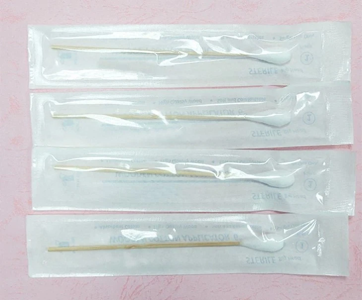 sterile-cotton-tipped-applicators407ebbb8-56f6-4aa8-a4f6-4d8620aeec151 sterile-cotton-tipped-applicators407ebbb8-56f6-4aa8-a4f6-4d8620aeec151