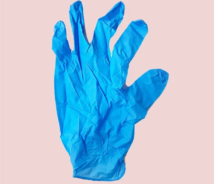 medical-disposable-nitrile-gloves487b38fc-1721-458d-84b9-9759cf272ac21 medical-disposable-nitrile-gloves487b38fc-1721-458d-84b9-9759cf272ac21