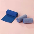 Do cold bandages have an expiration date?