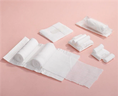 Can Ideal Bandages be used on surgical wounds?