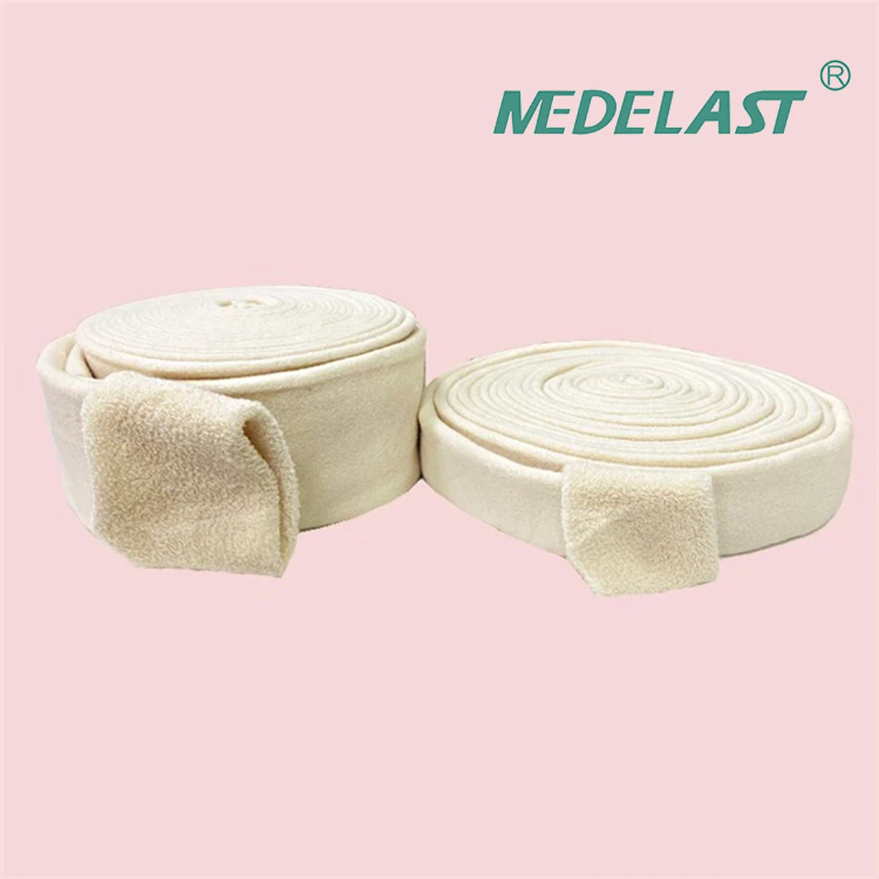 info-1280-1280