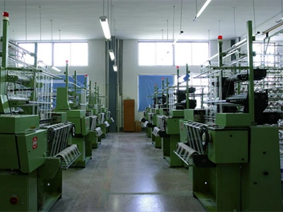 productcate-400-300