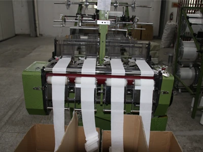 productcate-400-300