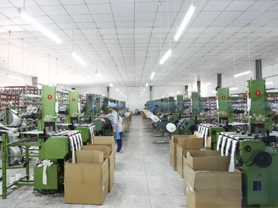 productcate-400-300