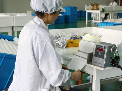 productcate-400-300