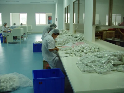 productcate-400-300
