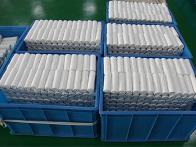 productcate-400-300