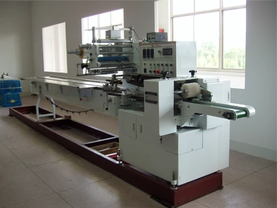 productcate-400-300