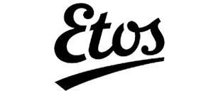productcate-297-128